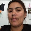 cheryl mayo - @cherbear000000 - Twitter