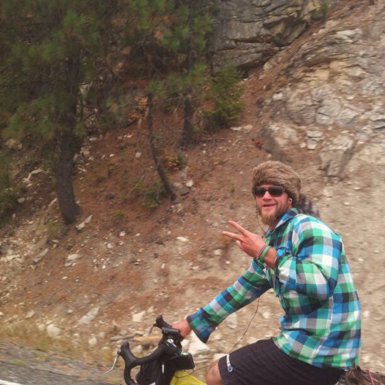 RobOliver29's profile picture. 