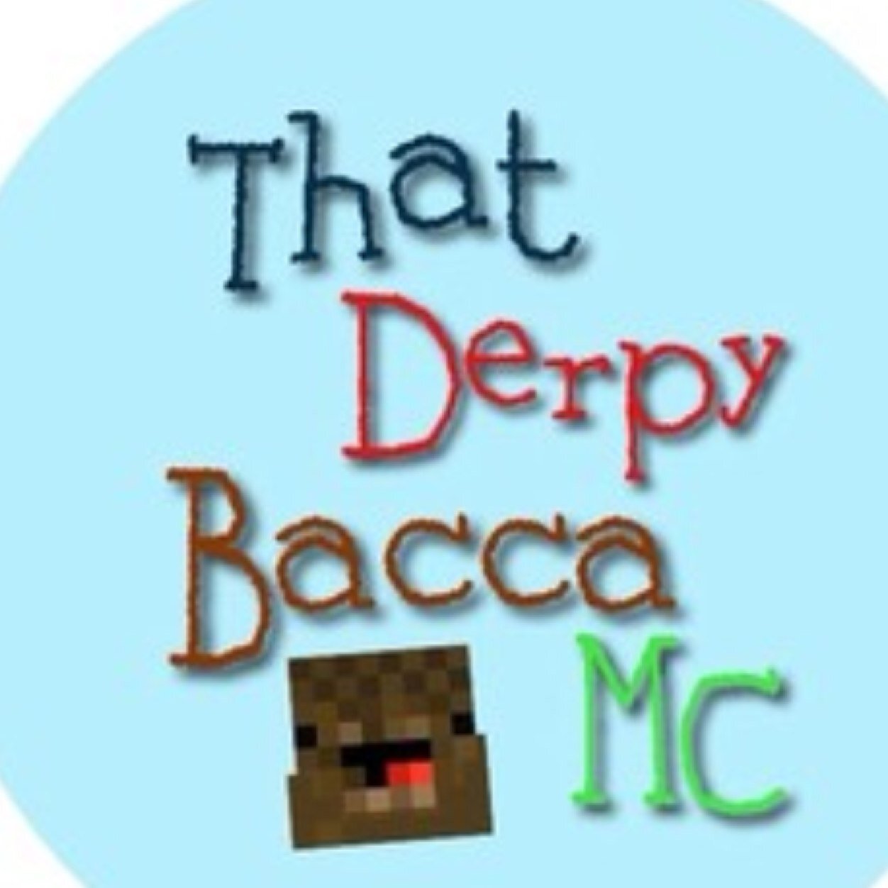 Instagrammer || http://t.co/3YXdJTPJjj || YouTube Channel In Progress! =D