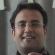 PrasiSingh's profile picture. 