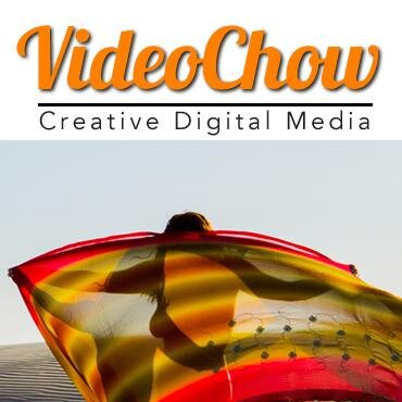 Videographer, photographer, surfer, green design fan, and animal lover.