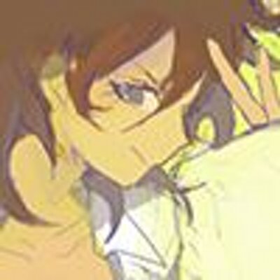 Owari Akane 終里赤音 Imnotgonnalose Twitter Owari Akane 終里赤音 Imnotgonnalose Twitter