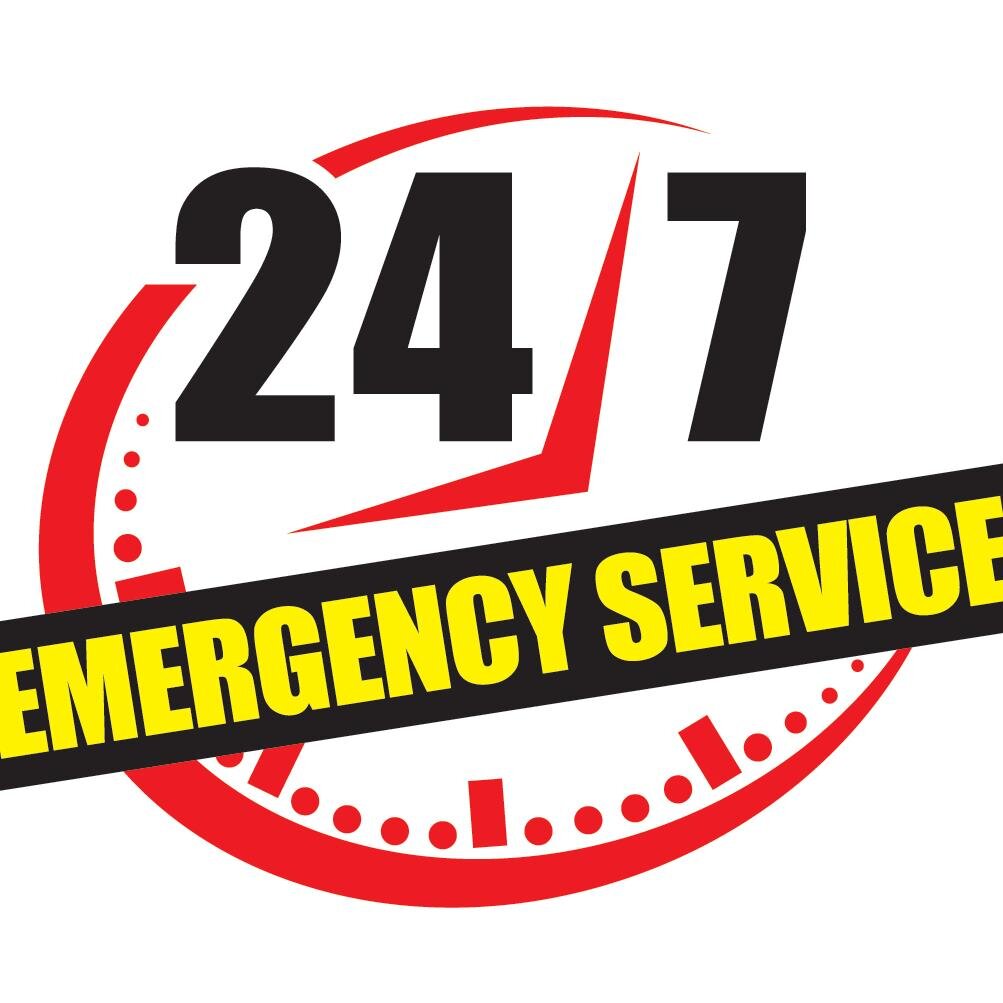 locked out of your car call a pro dont use a hanger.covering modesto and surrounding areas on flat rate 24 hr service  25 dollars mon-sun 8am -9pm 35 after hrs