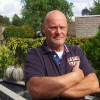 Rob Schemmekes (@rsschemmekes) 's Twitter Profile