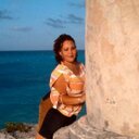 mary cartwright - @dollisdoll - Twitter