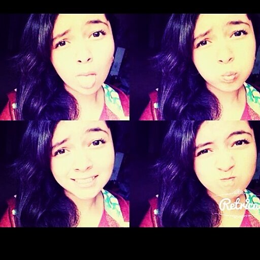 ¿Si me sigues? :3 yo sigo de vuelta ||Amo a Rubius|| *U* ♥