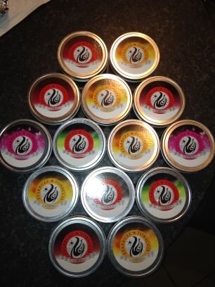 Flavour4sale's profile picture. sheesha flavour for sale al fakher , starbuzz , fumari from Preston northwest will buy and sell anywhere in the UK