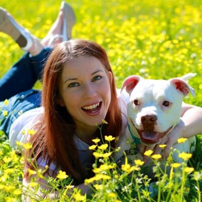 sassy_school Profile Picture