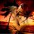 IsHiQ_LaiLaJ's profile image