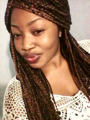 GoundobaDiiaby's profile picture. FOLLOW ME! && JTE FOLLOW BACK!!! 
          ( Siiii JAiii ENViiii  !!)