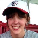 Amanda Kunkel - @AmandaMlynnK - Twitter