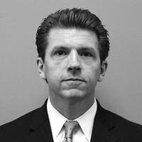 ChrisChumleyBPM's profile picture. Director of Quality Assurance at Boxer Property. Tweets are my own.