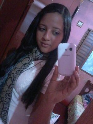 a princesa é a guinática o principe é o gui se suas forssas falharam lembre-se *sonhar nunka desistir* te amoo gui ♥♡♥