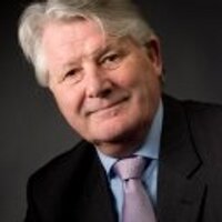 Poppe Wijnsma (@wijnsmap) 's Twitter Profile Photo