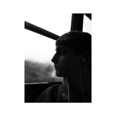 frostyy20's profile picture. Fhritp