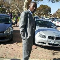 Systems Analyst; Business Analysis, Informatics; Father and fan of Fun