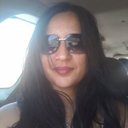 Priscilla (@030926Guiez) Twitter