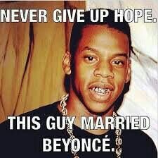 karanjamike's profile picture. 