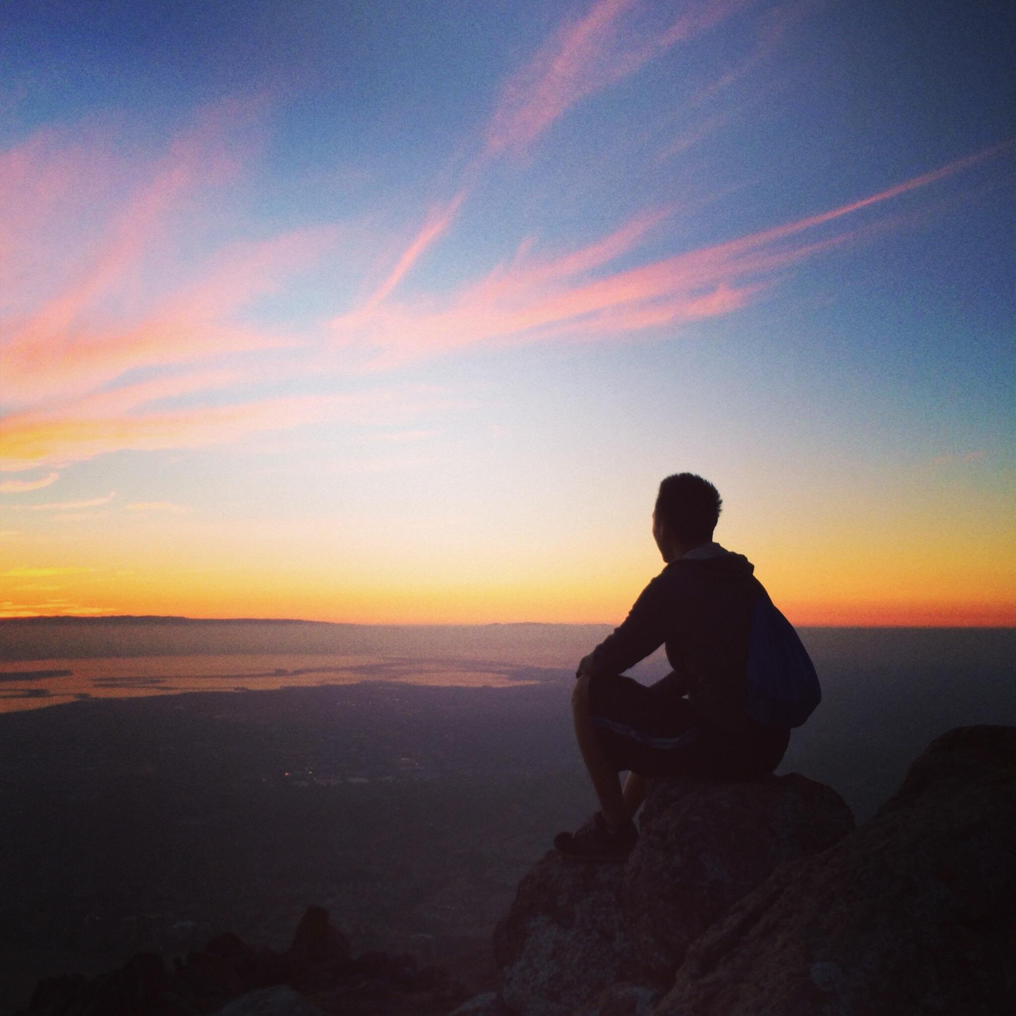 Founder & CEO @ MokaHR(https://t.co/BNhaAyYnoZ), former engineer@Turo, UC Berkeley CS