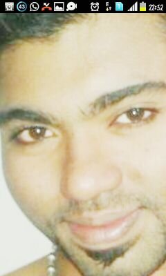 a trustable friend who l b wd ew oltym:-)