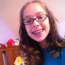 Sarah Jo Kline - @sarahjkline - Twitter