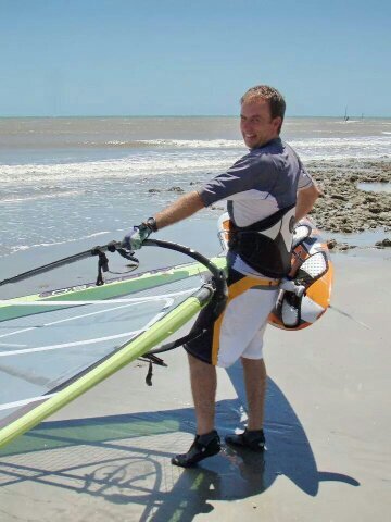 What's your dream trip? I am on a mission to help you find your dream action or adventure sports trip
https://t.co/iknWLflA3W
