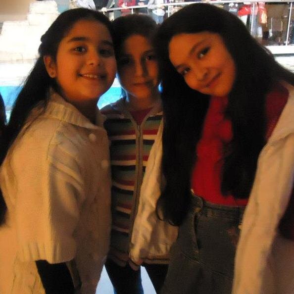 simg_bjk's profile picture. 