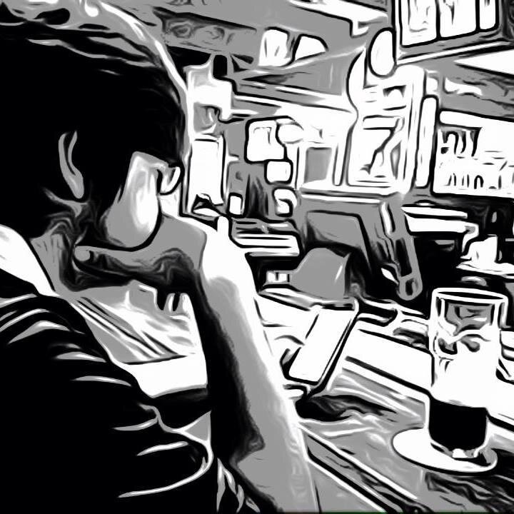 MParraBenedetti's profile picture. La parole a été donnée à l'homme pour déguiser sa pensée
Charles Maurice de Talleyrand-Périgord