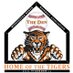 The Den (@den_mississauga) Twitter profile photo