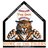 Den_Mississauga's profile image
