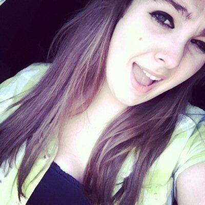 16, junior, softball&bowling. Follow me