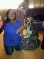 MartiPuigvert's profile picture. Carpe Diem