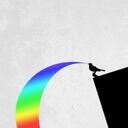 geek, steve jobs lemming, in pixel i trust…