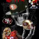 George Sterling - @jsterling3434 - Twitter