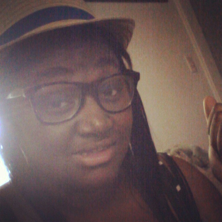 My Life Is Under Construction .	Coolin W/ My Baby @lannerbaybee