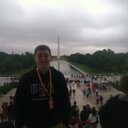 Noah Steele - @nsteele00 - Twitter