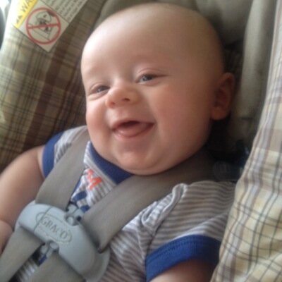 meggs241's profile picture. 