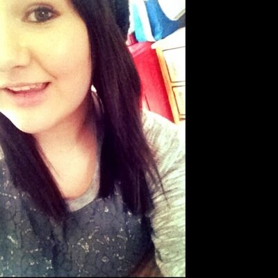 She was just like the Moon, part of her was always hidden away.