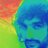 LFontanarosa's profile image