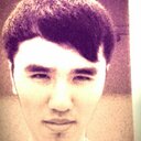 Aaron leung - @Aaronleung_Ars - Twitter