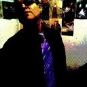 wayne clement - @waverlywlc - Twitter