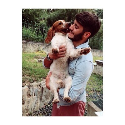 1993. Battuto ma non sto muto e mi rialzerò ogni volta che sarò caduto.