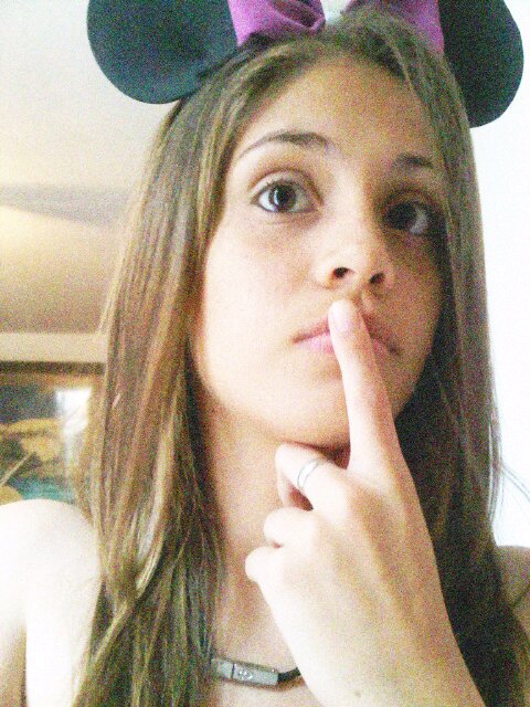 Guiliana♡ Alterna de: @iGuiliana_