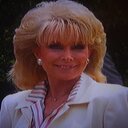 bernie casey - @alfsaucer191 - Twitter