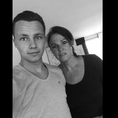 JVA_14's profile picture. 