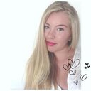 vic - @TheVampsVicky - Twitter