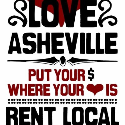 RosebudVideo's profile picture. A Unique Collection of Films