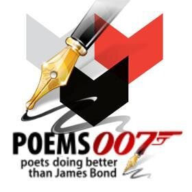 Poets writing Poetry with Love