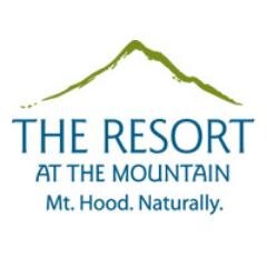 The Resort at The Mountain, on the base of Mt. Hood, is a premier Oregon golf, ski and meeting resort. Part of the BW Premier Collection.