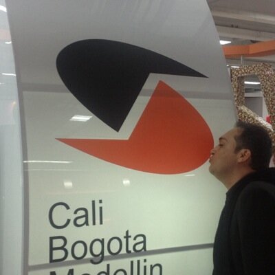 http://t.co/cJSgKJPOha todo en acabados para la remodelación y construcción.